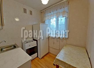 1-ком. квартира на продажу, 21.5 м2, Невинномысск, улица Баумана, 17