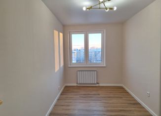 Продажа комнаты, 16 м2, Уфа, Комсомольская улица, 96/2, Октябрьский район