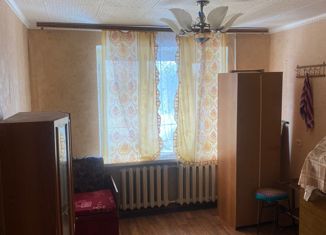 Продажа комнаты, 17.7 м2, Стерлитамак, улица Гоголя, 143