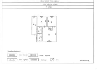 Продаю дом, 85.2 м2, СНТ Шильна