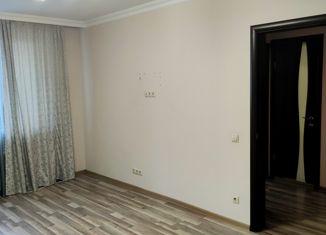 Продажа однокомнатной квартиры, 37.8 м2, Москва, бульвар Адмирала Ушакова, 11, бульвар Адмирала Ушакова
