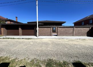 Продажа дома, 157 м2, деревня Горки