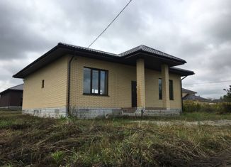 Продается дом, 115 м2, село Толмачево, СДТ Содружество, 159