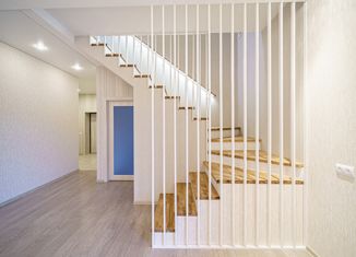 Продается дом, 204.6 м2, Пермь, Мотовилихинский район, Национальная улица, 10