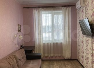 Продается 1-комнатная квартира, 35.21 м2, село Подстёпки, Советская улица, 142