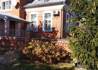 Продам дом, 350 м2, Ржев, Гоголевский переулок