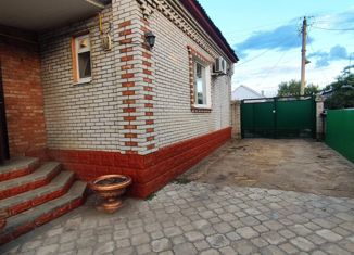 Продается дом, 104 м2, хутор Красновка, улица Сергея Лазо