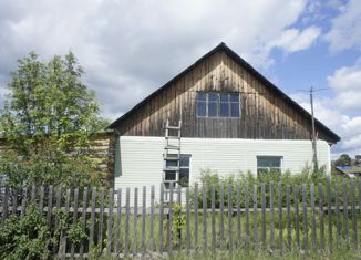 Продается дом, 78 м2, Заринск, Набережная улица, 95