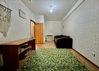 Продажа 1-комнатной квартиры, 33.5 м2, Березники, улица Ивана Дощеникова, 9, ЖК Любимов