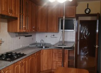 Продаю 3-комнатную квартиру, 63 м2, Балашиха, Пионерская улица, 23