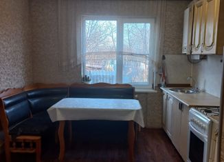 Продается дом, 69.5 м2, село Гражданское, Заречная улица