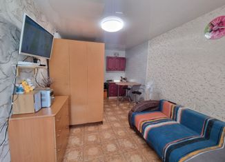 Продам комнату, 16 м2, Братск, Комсомольская улица, 33