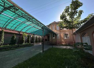 Продается дом, 225 м2, Сочи, микрорайон Весёлое, Тополиная улица, 3