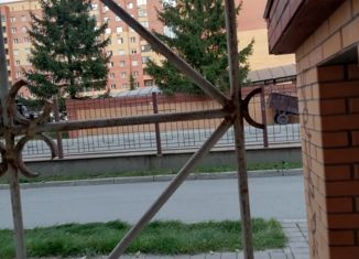 Продажа комнаты, 16 м2, Новосибирск, Холодильная улица, 17/1, Заельцовский район