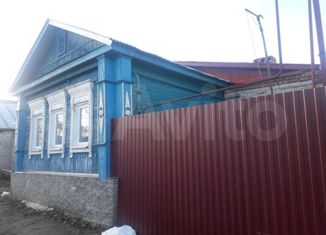 Продается дом, 60 м2, Моршанск, улица Крупской, 183