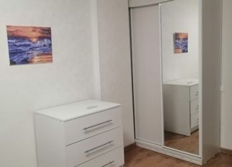 Продам 1-комнатную квартиру, 42.5 м2, Краснодарский край, Московская улица, 129