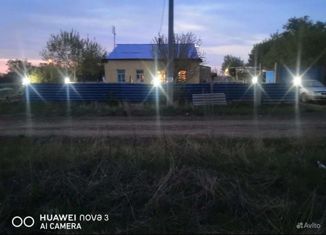 Продается дом, 70 м2, посёлок железнодорожная станция Субутак, Октябрьская улица, 22