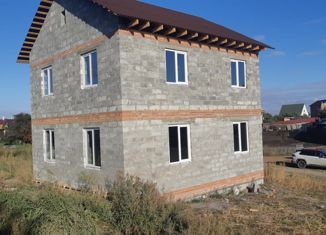 Продажа дома, 124.8 м2, Копейск, улица Сазонова, 15А