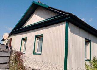 Продаю дом, 45.5 м2, село Александровка