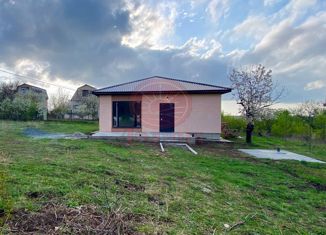 Продажа дома, 82 м2, садовое товарищество Ореанда, Урожайная улица