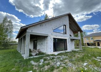 Дом на продажу, 220 м2, дачный посёлок Кратово, Гвардейская улица