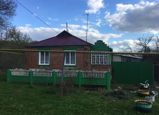 Продается дом, 52 м2, село Бутово, улица Украина, 16