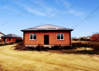 Продам дом, 60 м2, станица Северская, 03К-561