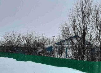 Продам дом, 55 м2, село Наратасты, Речная улица, 36