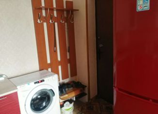 Продается комната, 18 м2, Йошкар-Ола, Фестивальная улица, 73, микрорайон Берёзово