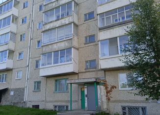 Продам 1-ком. квартиру, 32 м2, Свердловская область, переулок Ленина, 11-1