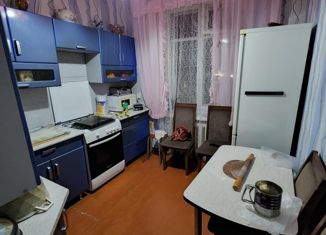 Продажа 2-комнатной квартиры, 48 м2, Бавлы, улица Хади Такташа, 15