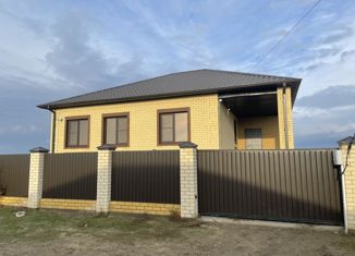Продам дом, 200 м2, село Растопуловка, Керменчикская улица