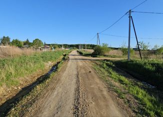 Продается участок, 15 сот., Арсеньев, Комсомольская площадь