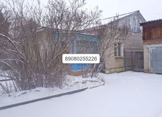 Продаю дом, 90 м2, Зеленогорск, улица Лазо