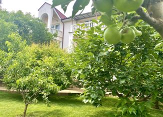Продажа дома, 400 м2, посёлок Даниловка, Тенистая улица, 52