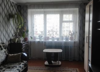 Продается 3-ком. квартира, 60.6 м2, Приволжск, улица Льнянщиков, 17