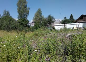 Продажа земельного участка, 9.3 сот., городской посёлок Токсово, улица Дружбы, 8