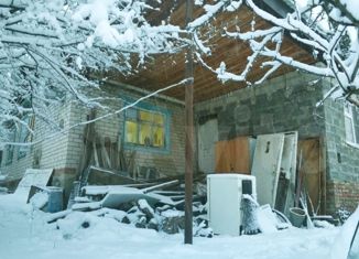 Дом на продажу, 40.5 м2, село Татарка, Шоссейная улица, 5