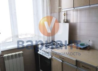 Продаю 1-ком. квартиру, 31 м2, Омск, Заречный бульвар, 2, Кировский округ