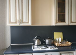 Продается 2-комнатная квартира, 57 м2, Махачкала, проспект Амет-Хана Султана, 16, Советский район