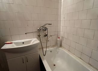 2-ком. квартира на продажу, 42.2 м2, посёлок Ставрово, Комсомольская улица, 3