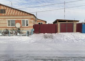 Продается дом, 65 м2, село Степное, Советская улица