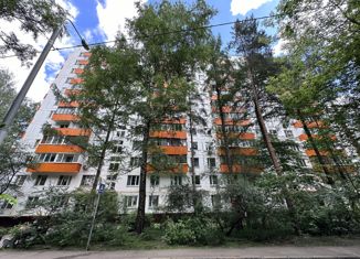 Продаю 3-комнатную квартиру, 68.9 м2, Москва, бульвар Яна Райниса, 28к2, метро Сходненская