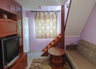 Продаю дом, 82 м2, Руза, Красная улица, 62Б