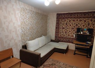 Продаю 2-комнатную квартиру, 43.4 м2, Барнаул, улица Шукшина, 36