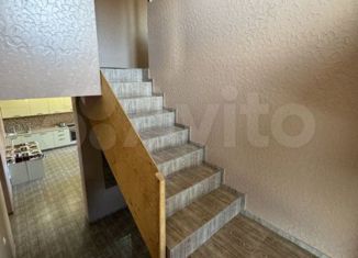 Продаю дом, 300 м2, СНТ Гелиос, СНТ Гелиос, 196