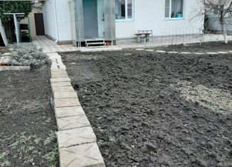 Продаю дом, 89.1 м2, слобода Большая Орловка, Комсомольская улица