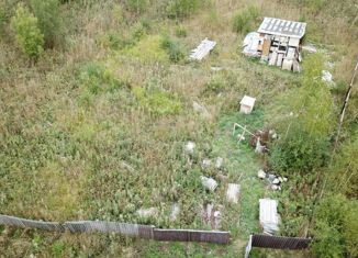 Продажа земельного участка, 38 сот., деревня Бунаково
