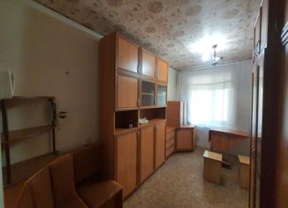 Комната на продажу, 99 м2, Батайск, улица Ленина, 213