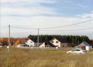 Продам земельный участок, 10 сот., ДНП Ясная Поляна и К